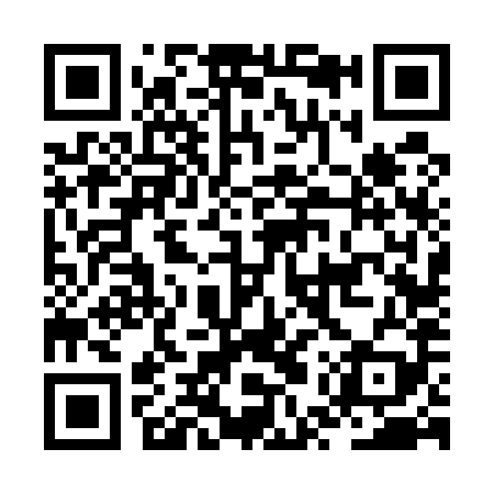 QR code for JUV589