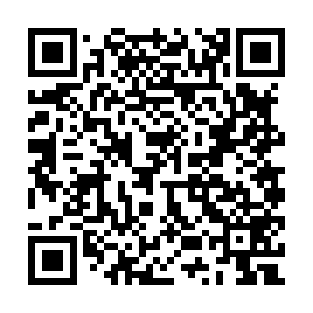 QR code for JUV859