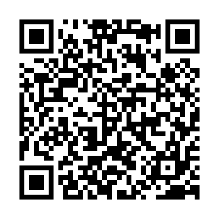 QR code for JUW017