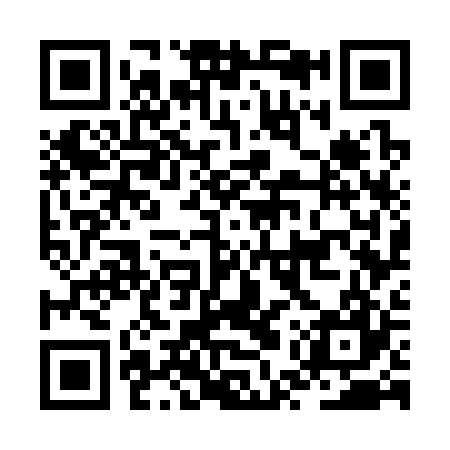 QR code for JUW327