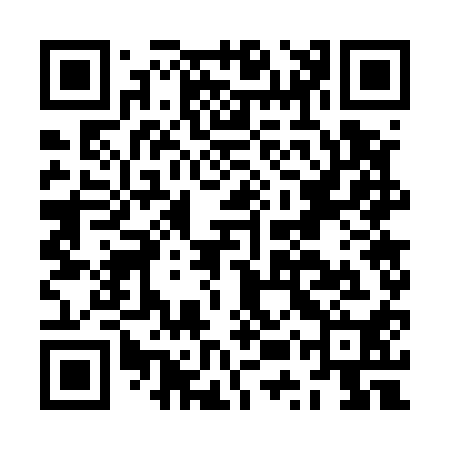 QR code for JUW510