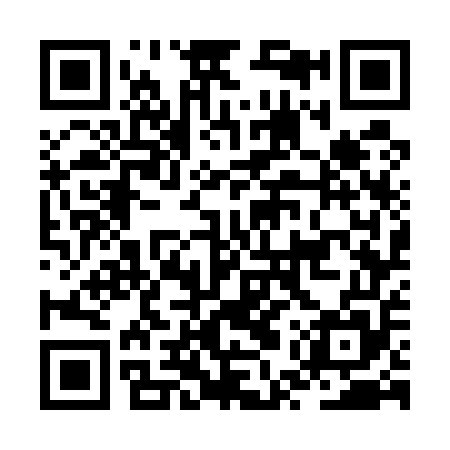 QR code for JUW555