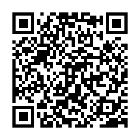 QR code for JUW879
