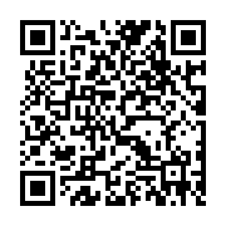 QR code for JUW970