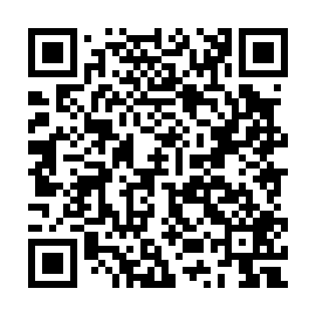 QR code for JUX009