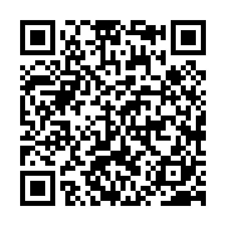 QR code for JUX020