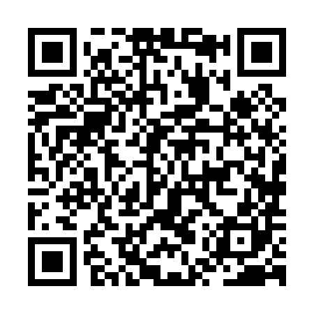 QR code for JUX080