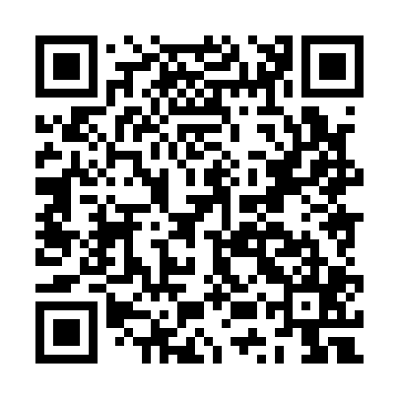 QR code for JUX105