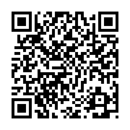 QR code for JUX413