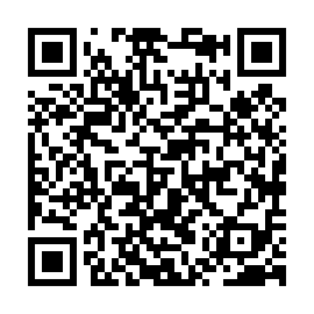 QR code for JUX419