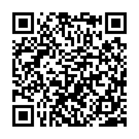 QR code for JUX774