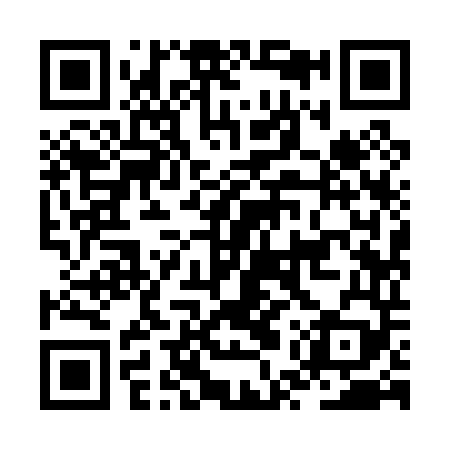 QR code for JUY049