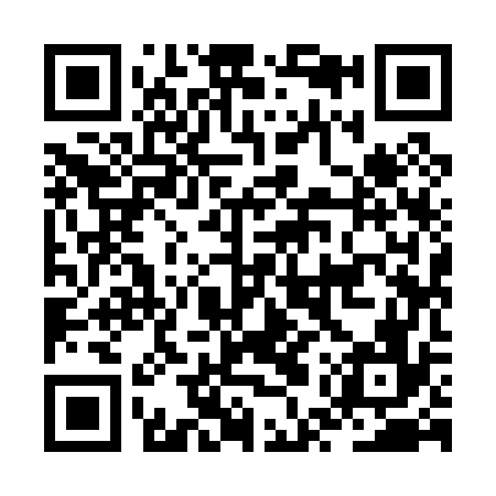 QR code for JUY076