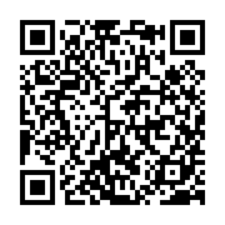 QR code for JUY081