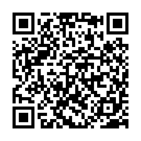 QR code for JUY295