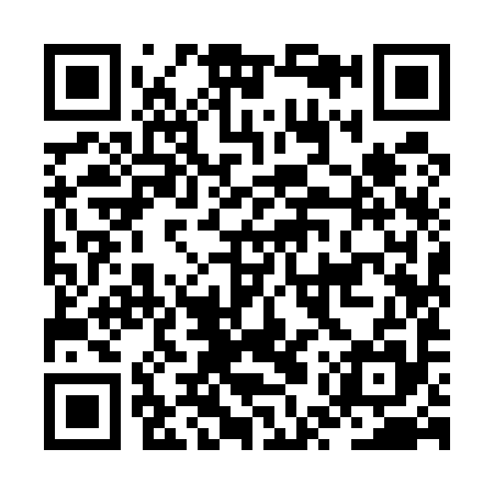 QR code for JUY595