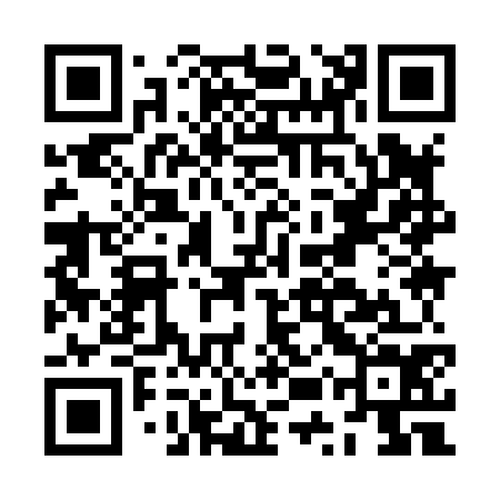QR code for JUY874
