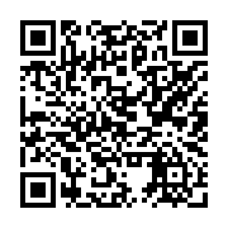 QR code for JUY895