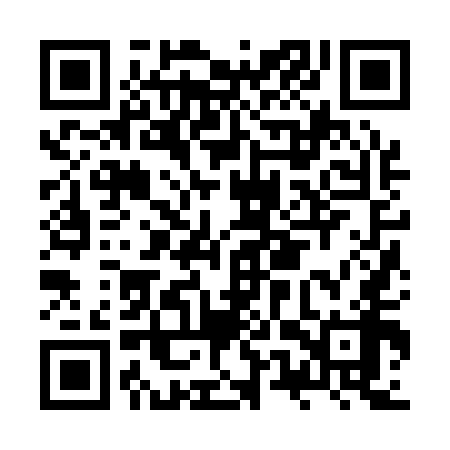 QR code for JUZ158