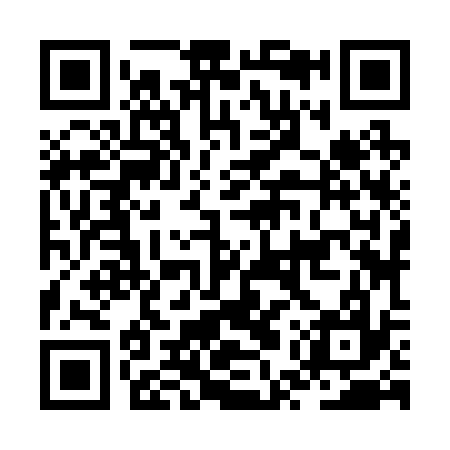 QR code for JUZ237