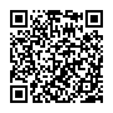 QR code for JUZ283