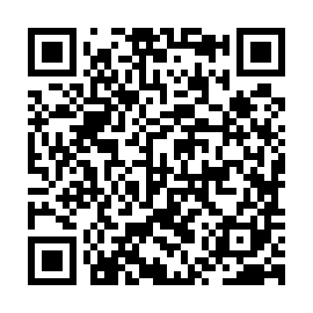 QR code for JUZ581