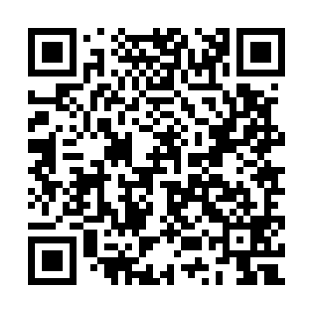 QR code for JUZ599