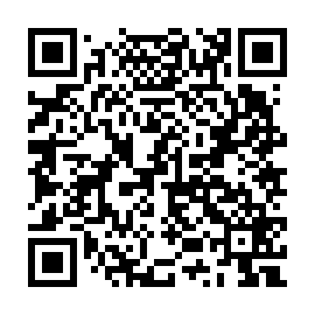 QR code for JUZ669