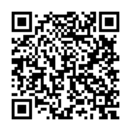 QR code for JUZ816