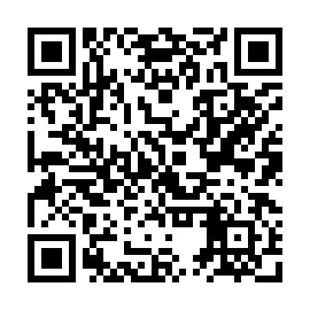 QR code for JUZ982