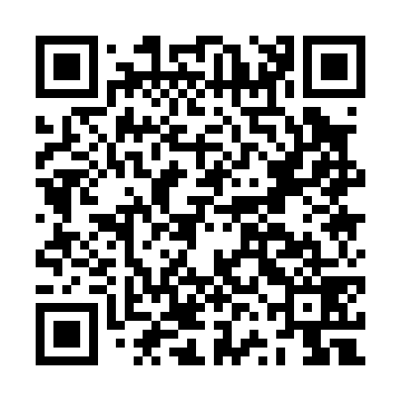 QR code for JVA079