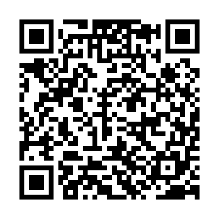 QR code for JVA155
