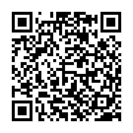 QR code for JVA169
