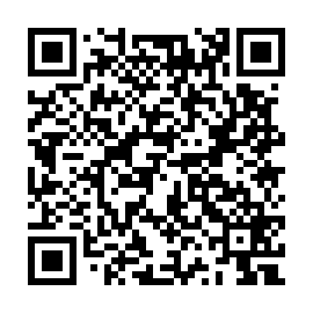 QR code for JVA569