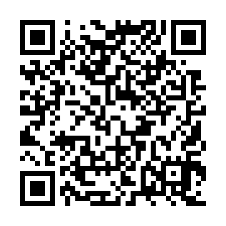 QR code for JVA715