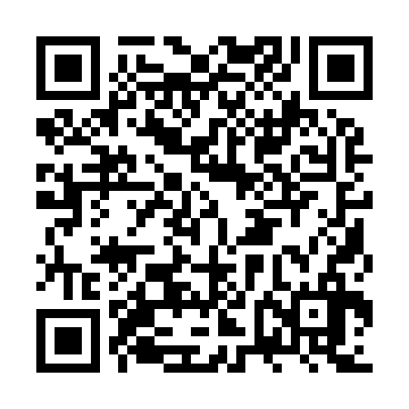 QR code for JVA936