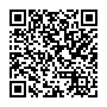 QR code for JVA941
