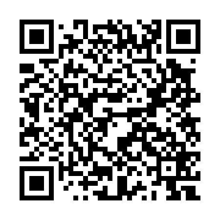 QR code for JVB069