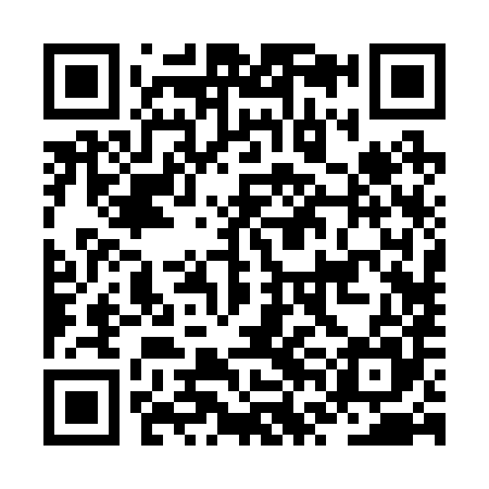 QR code for JVB285