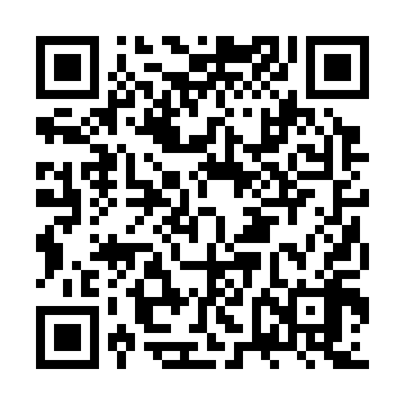 QR code for JVB318