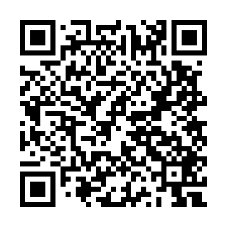 QR code for JVB549