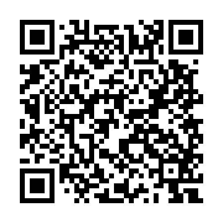 QR code for JVB586