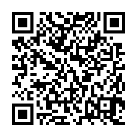 QR code for JVB780