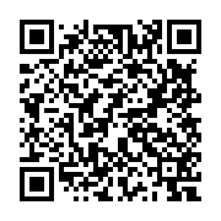 QR code for JVB852