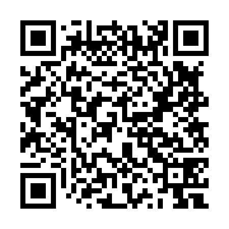 QR code for JVB878