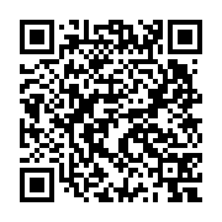 QR code for JVC674