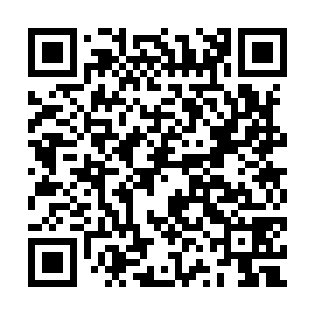 QR code for JVC978