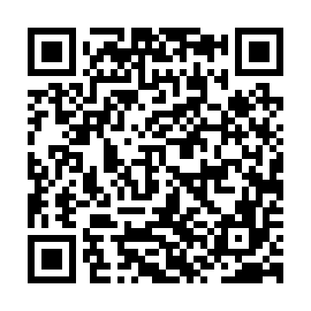 QR code for JVD256