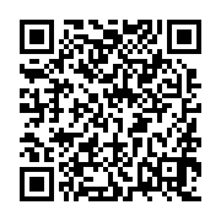 QR code for JVD290
