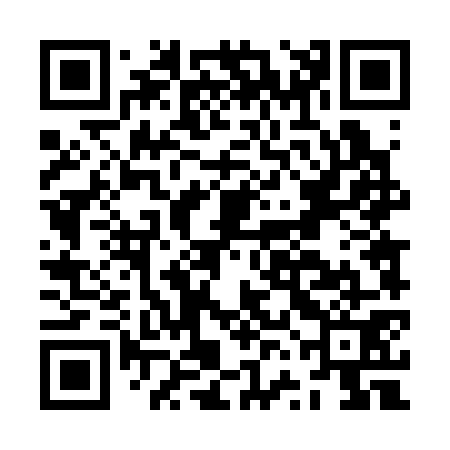 QR code for JVD371
